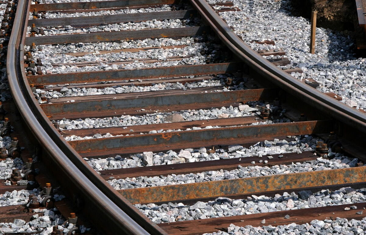 Ilustratīvs attēls. Foto: Paula Čurkste/LETA