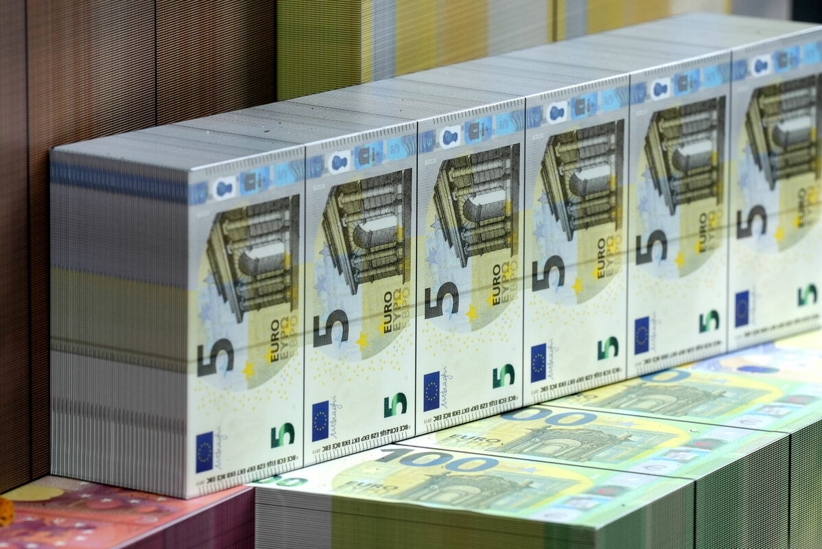 Ilustratīvs attēls. Foto: Evija Trifanova/LETA