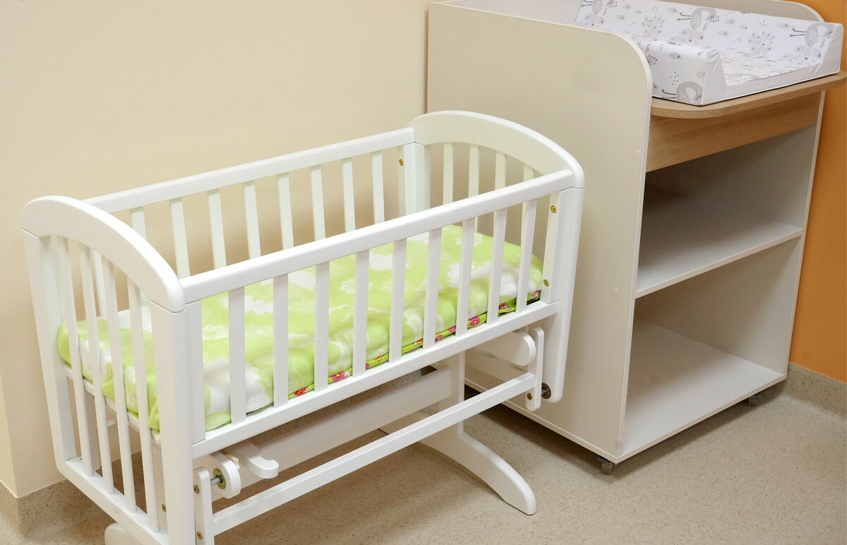 Foto: Evija Trifanova/LETA