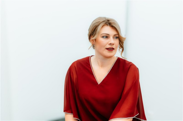 Foto: stvpirma/Instagram