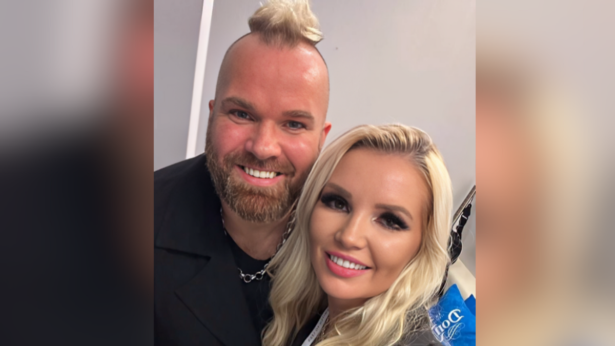 Foto: lienekivica/Instagram