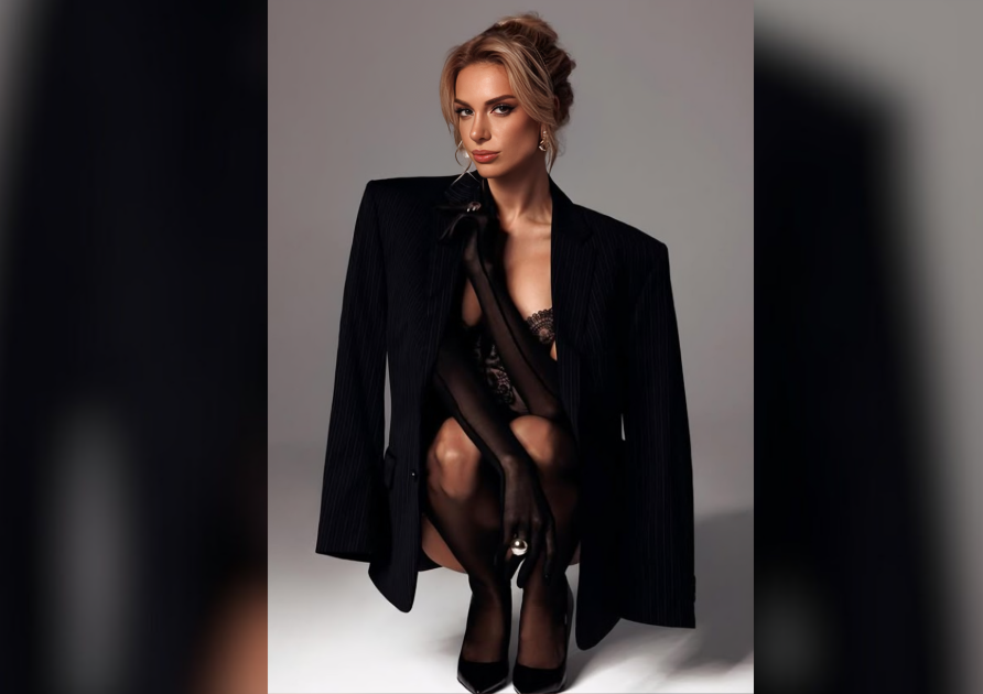 leldecerina/Instagram 