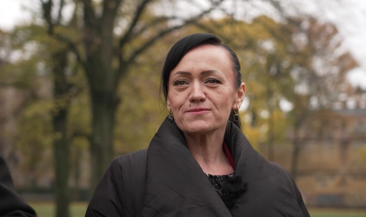 Foto: ekrānuzņēmums no 1188play