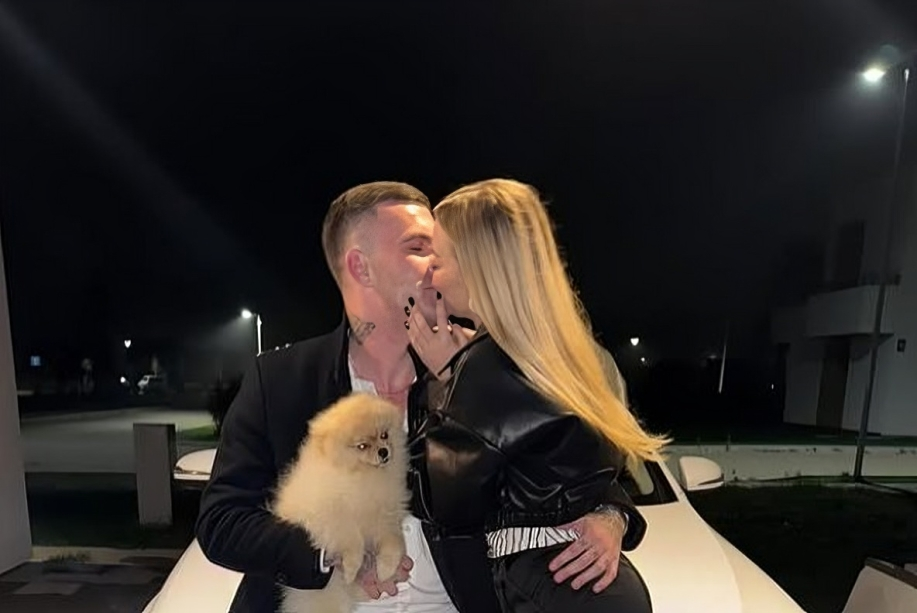  cindywanderlust/Instagram