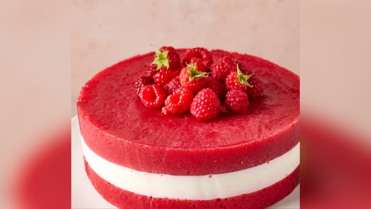 Foto: rimi.latvija/ Instagram