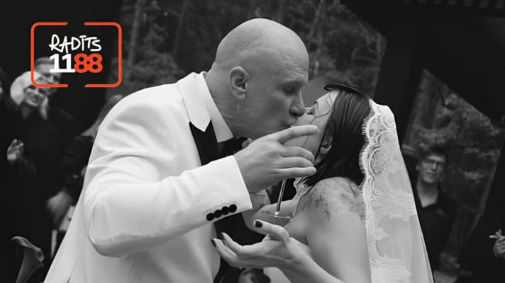 Foto: Tatjana Vinogradova