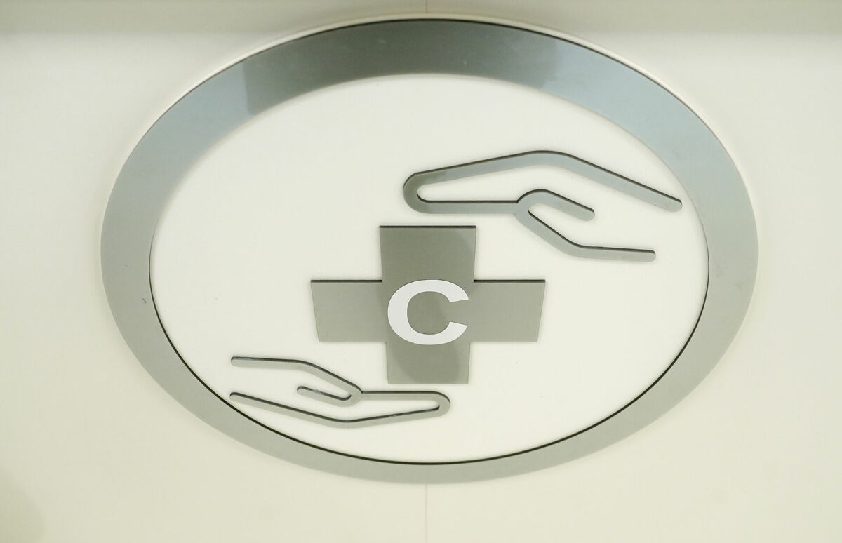 Foto: Paula Čurkste/LETA