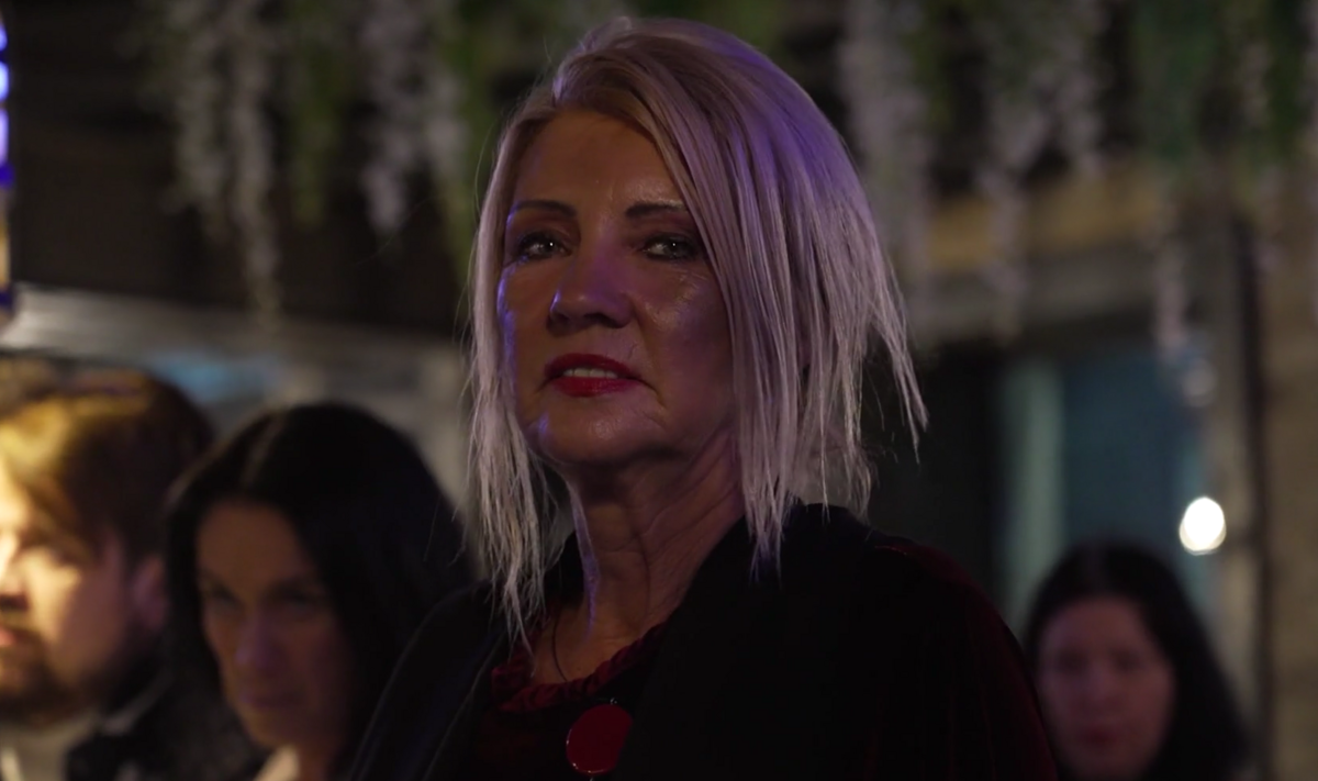 Foto: ekrānuzņēmums no 1188play