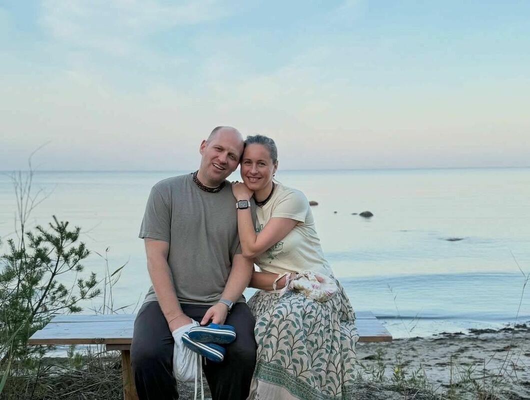 Foto: ugis.kugis/ Instagram