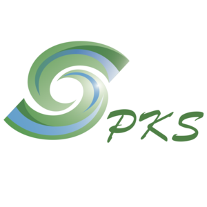 "Pasta un kurjeru serviss" UAB