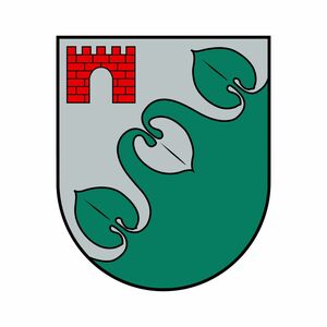 Skultes pagasta Straumes bibliotēka