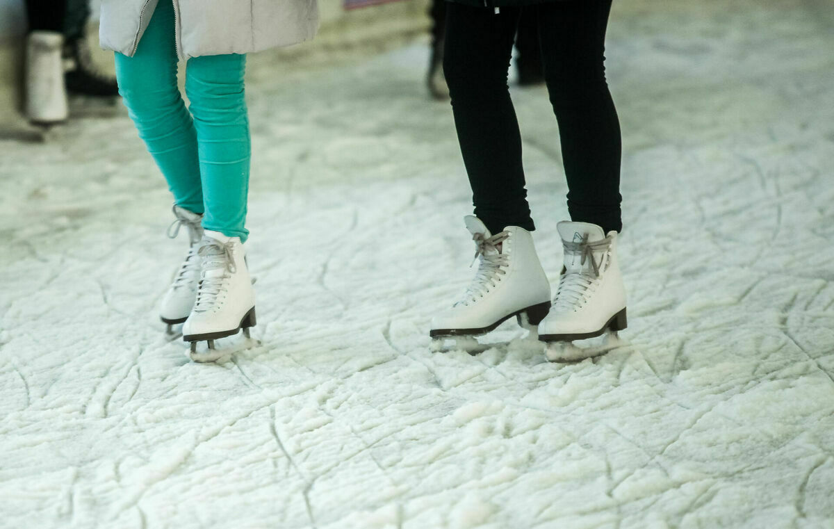 Foto: Ieva Čīka/LETA