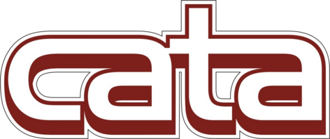 CATA, AS "CATA" automazgātava