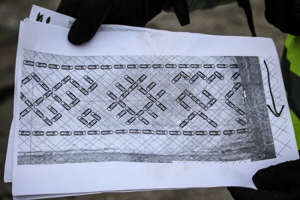 Foto: AUDI Latvija fanu lapa