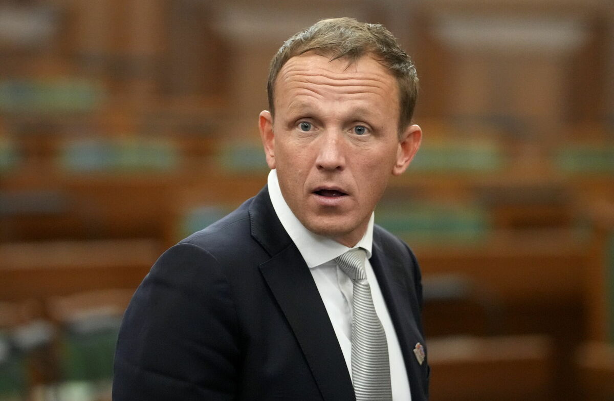 Kristaps Krištopans. Foto: Edijs Pālens/LETA