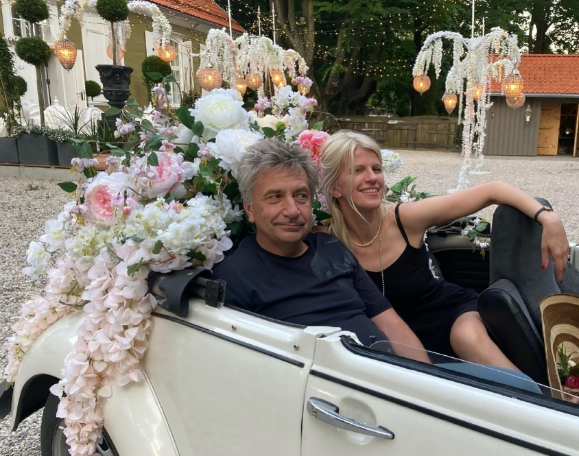 cinevillastudios/Instagram