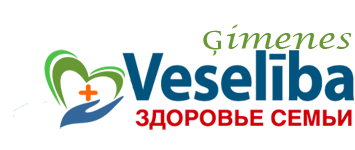 Lidija Timuša, sertificēta biorezonanses speciāliste Liepājā