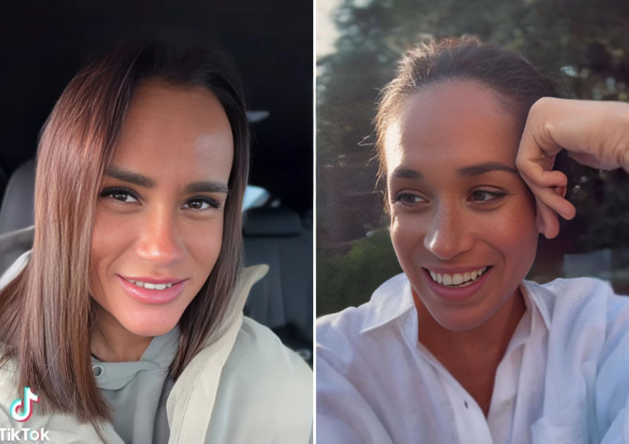 aleksandrakurusova/Instagram; meghan/Instagram 