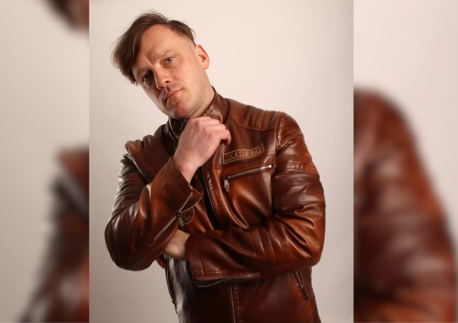 liepinsedgars/Instagram 