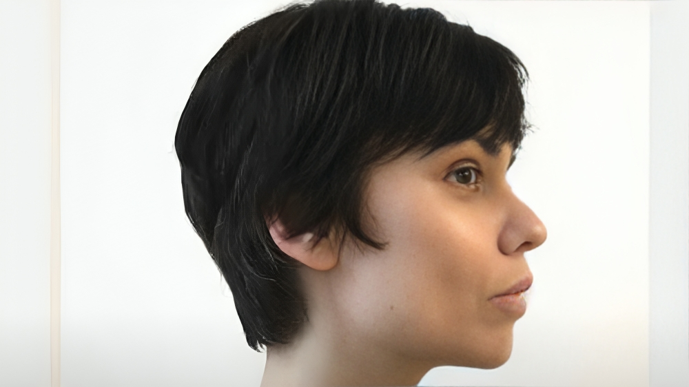 per.form_____hair/Instagram