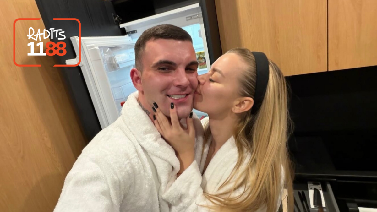 Foto: privātais arhīvs