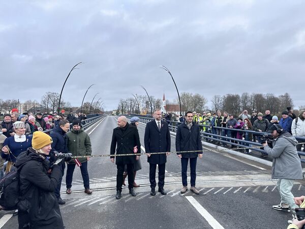 Foto: Miks Dūcis/360 Ziņas