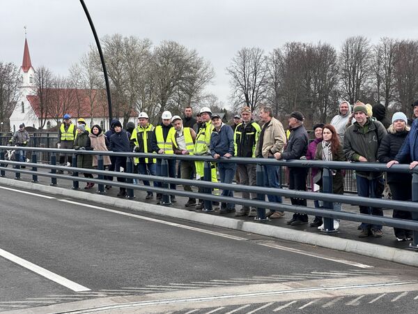 Foto: Miks Dūcis/360 Ziņas