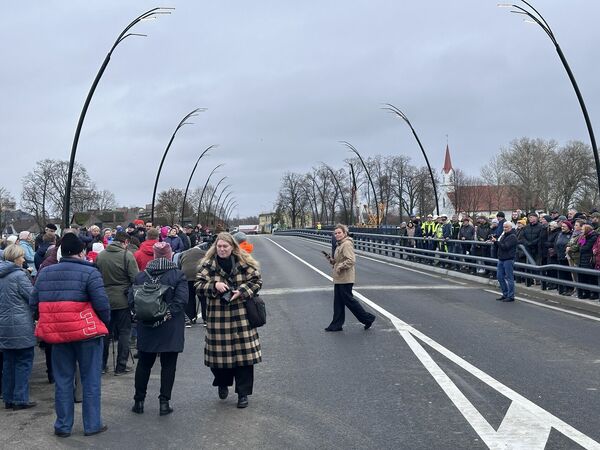 Foto: Miks Dūcis/360 Ziņas