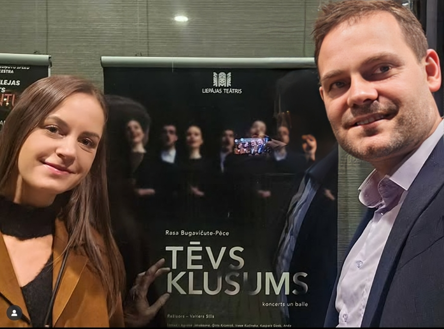 davids_media/Instagram 