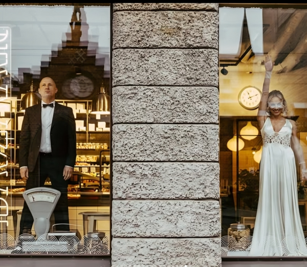 krista.berzina.rituals/Instagram