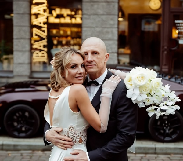 krista.berzina.rituals/Instagram