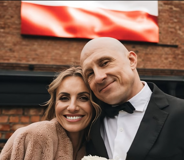 krista.berzina.rituals/Instagram