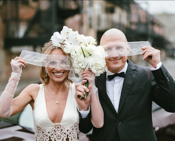 krista.berzina.rituals/Instagram