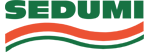 "Sedumi" SIA Būvmateriāli