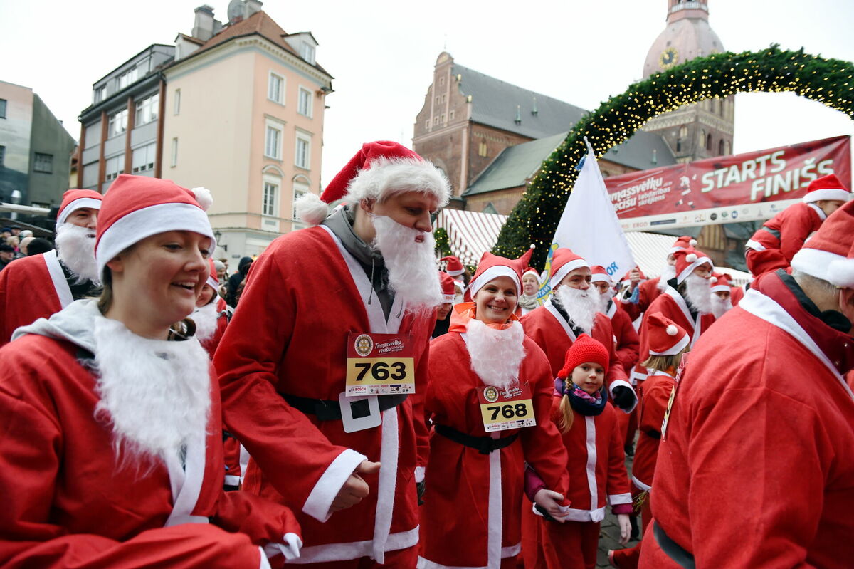 Foto: Edijs Pālens/LETA