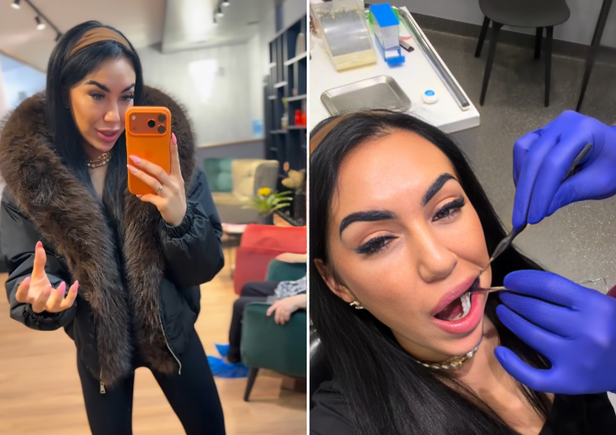 didrihsoonee/Instagram