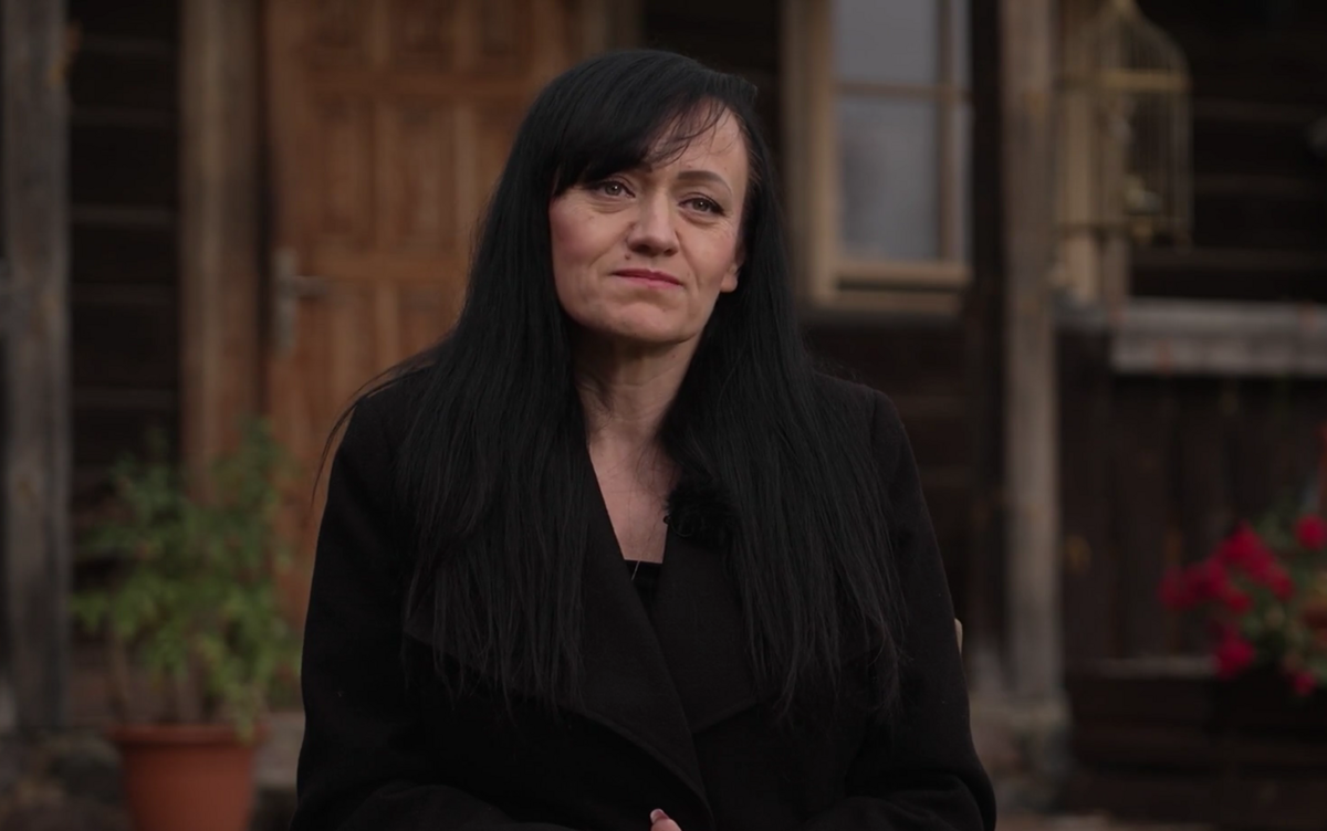 Foto: ekrānuzņēmums no 1188play