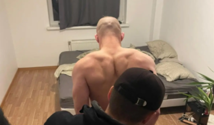 Foto: Valsts policija