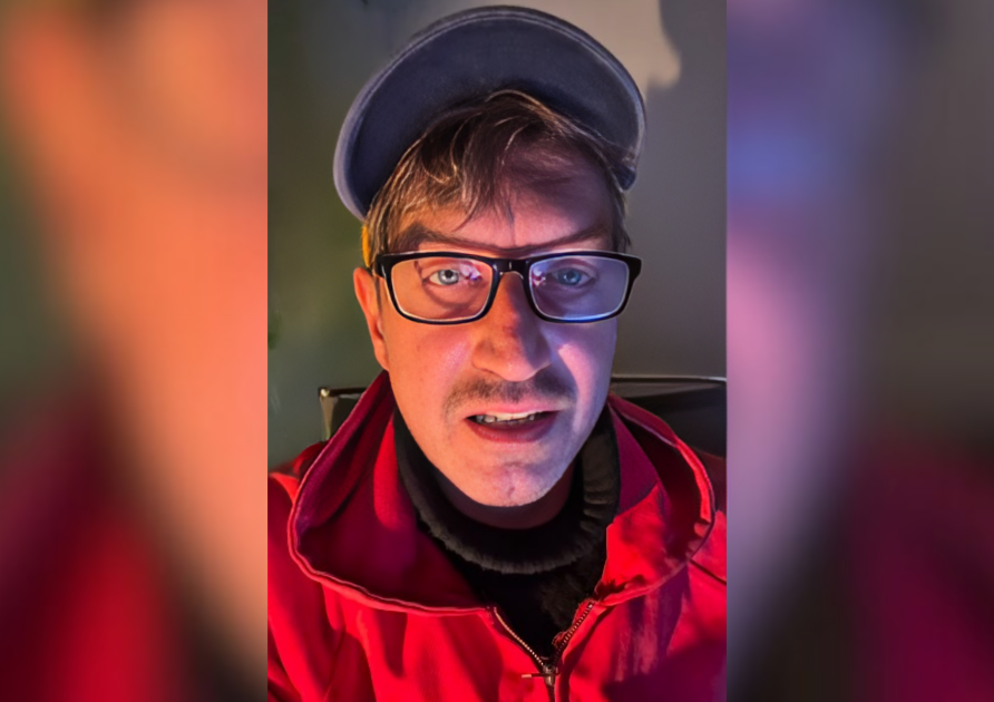 romansdavids/Instagram