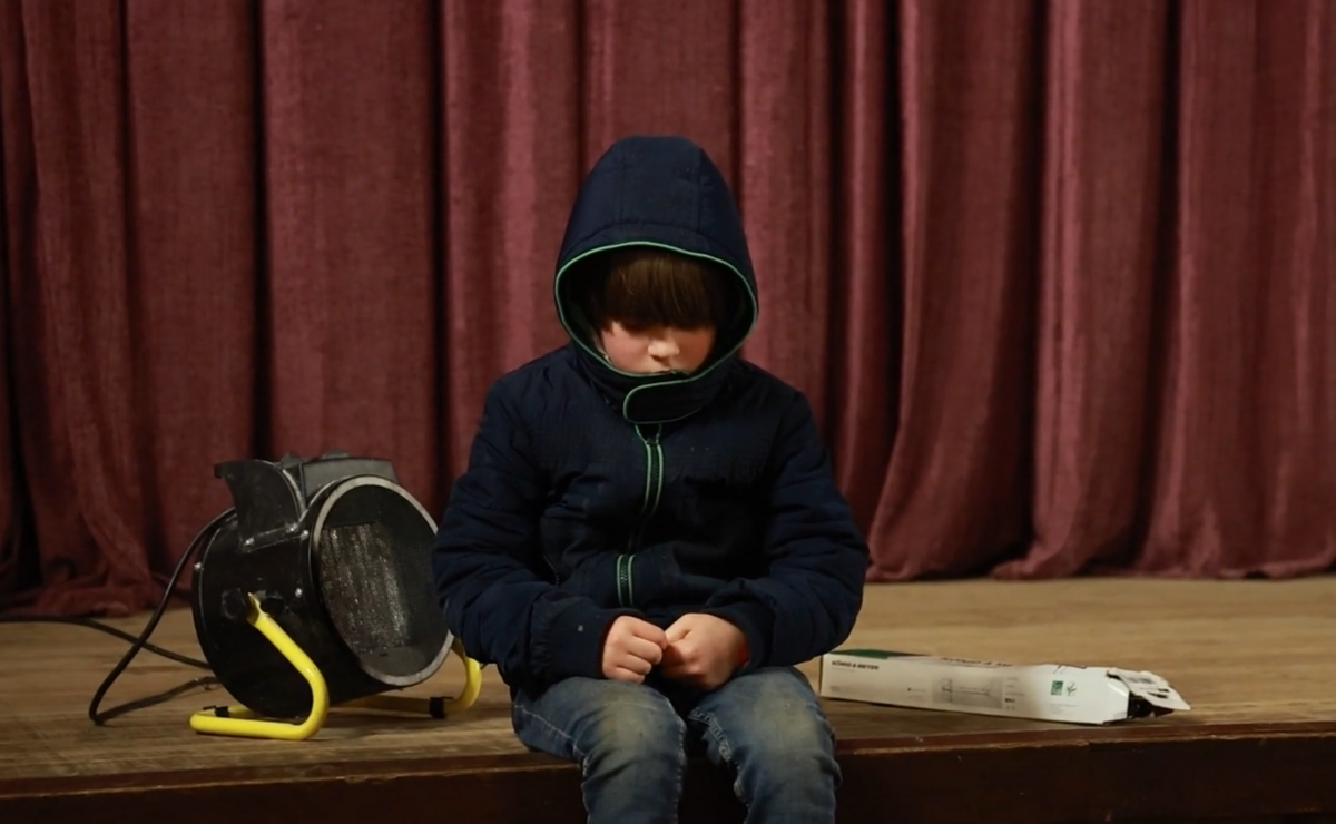 Foto: Ekrānuzņēmums no 360 ZIņas