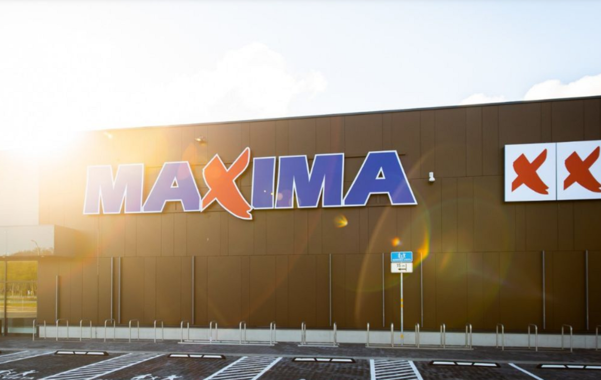 Foto: Publicitātes attēls