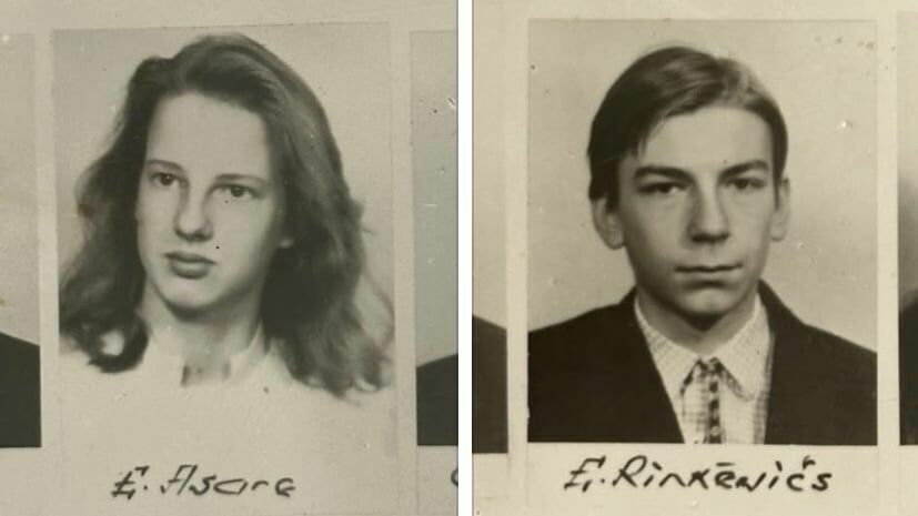 Foto: Ekrānuzņēmums no "Threads"/Eleonora Asare