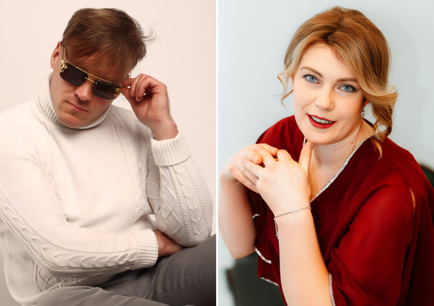 Foto: Vienkārši Edgars/Facebook