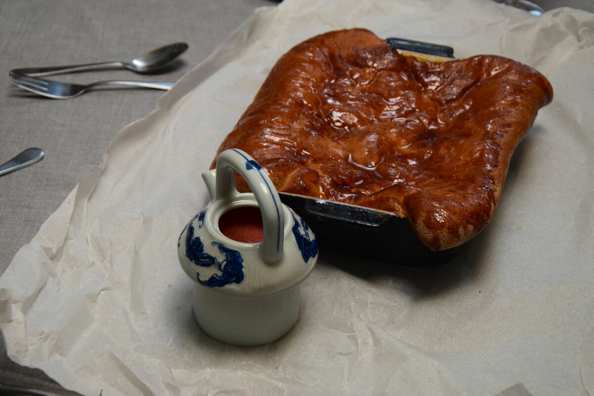 Foto: Margarita Gudže