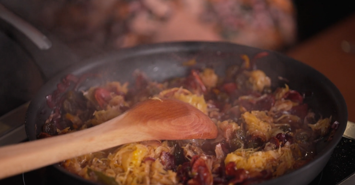 Foto: ekrānuzņēmums no 1188play