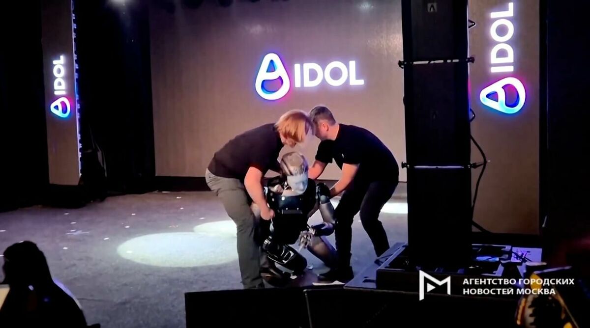 Foto: Ekrānšāviņš no X