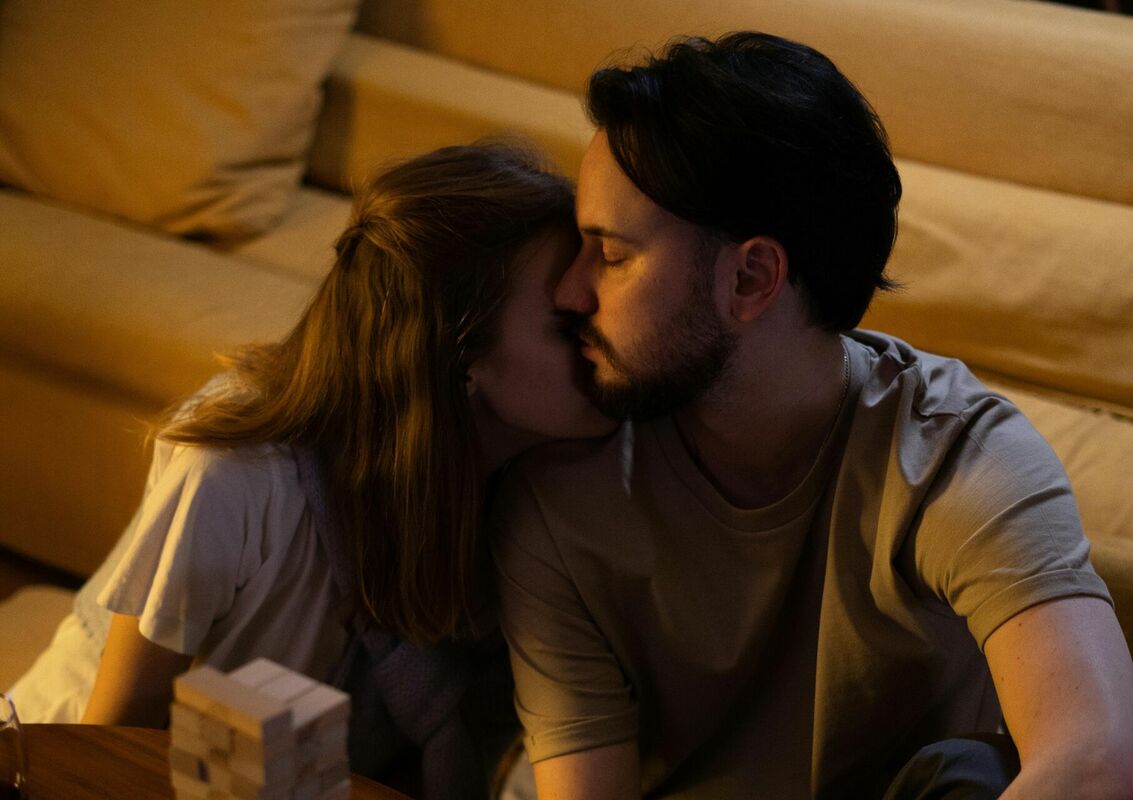 Foto: Cottonbro studio, Pexels.com