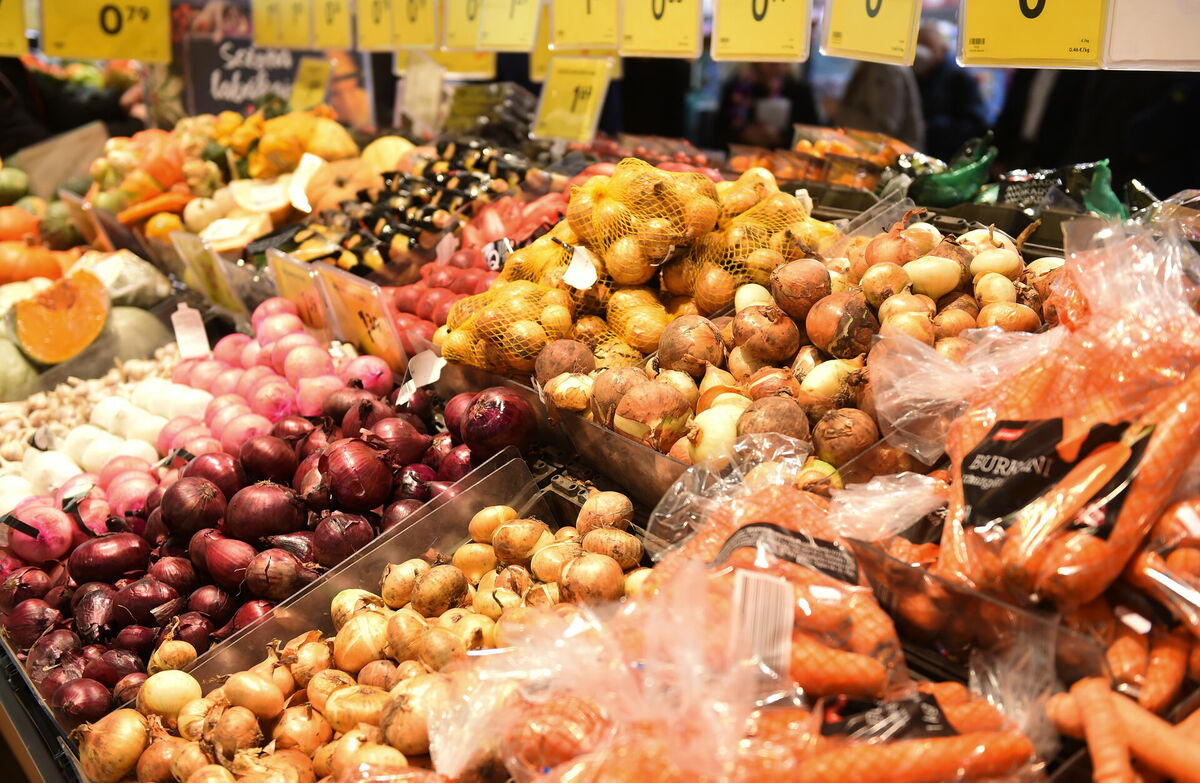 Foto: Zane Bitere/LETA