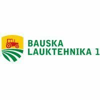"Bauska Lauktehnika 1" SIA