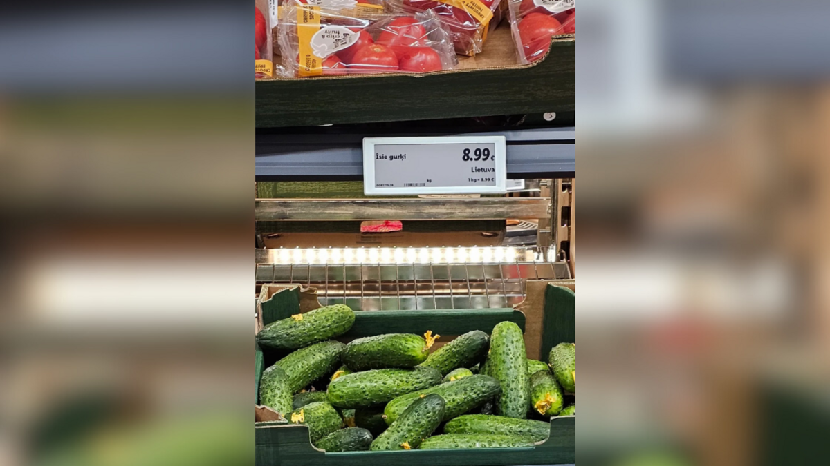 Foto: @artis.spertals/Threads